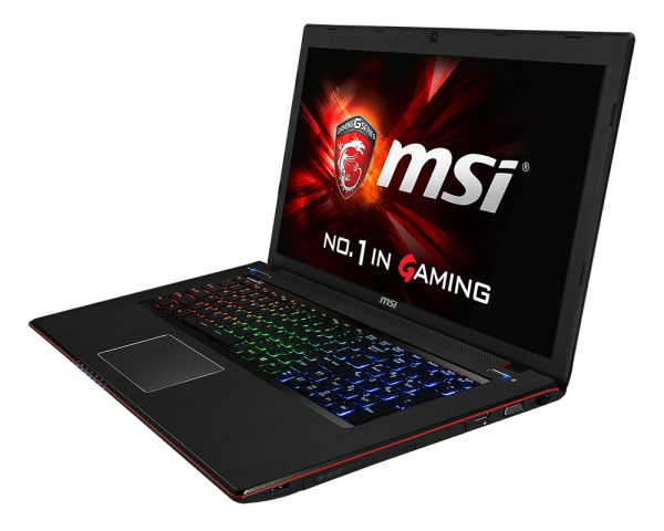 Laptop MSI Gaming GE70 2QD APACHE (9S7-175912-815)-9.jpg